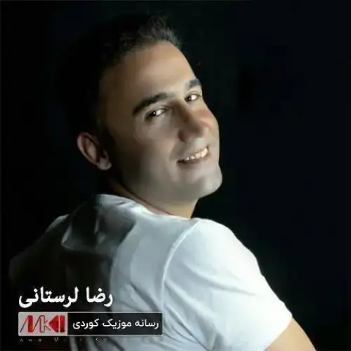 هانی گول